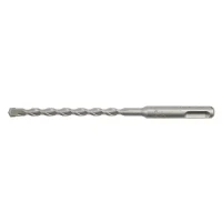 Бур SDS-plus 18х1000 Кратон 1 02 02 046