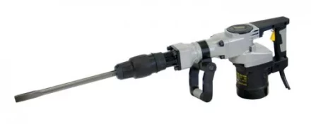 Молоток отбойный SDSmax МЭ-1500 50136 купить в Ижевске