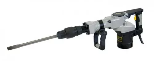 Молоток отбойный SDSmax МЭ-1500 50136 купить в Ижевске