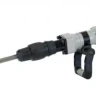 Молоток отбойный SDSmax МЭ-1500 50136 купить в Ижевске