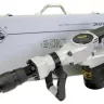 Молоток отбойный SDSmax МЭ-1500 50136 купить в Ижевске
