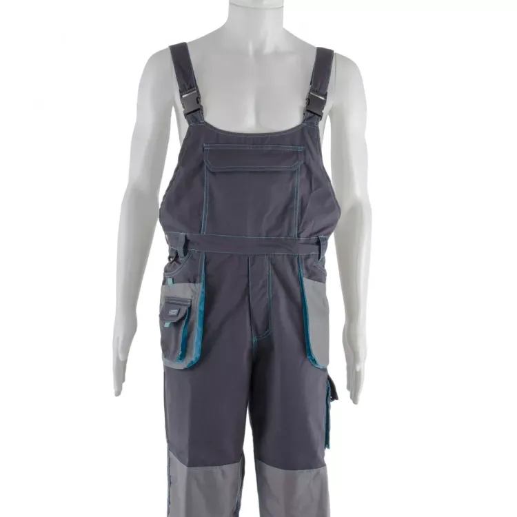 Полукомбинезон XXXL Gross 90356 купить в Ижевске