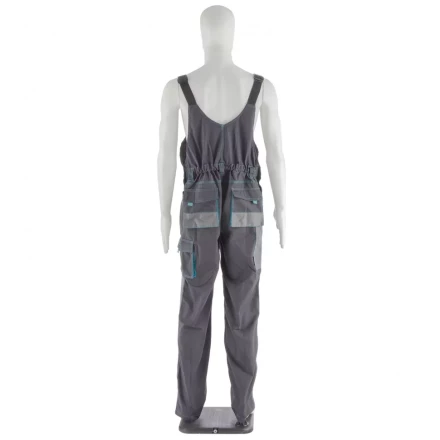 Полукомбинезон XXXL Gross 90356 купить в Ижевске