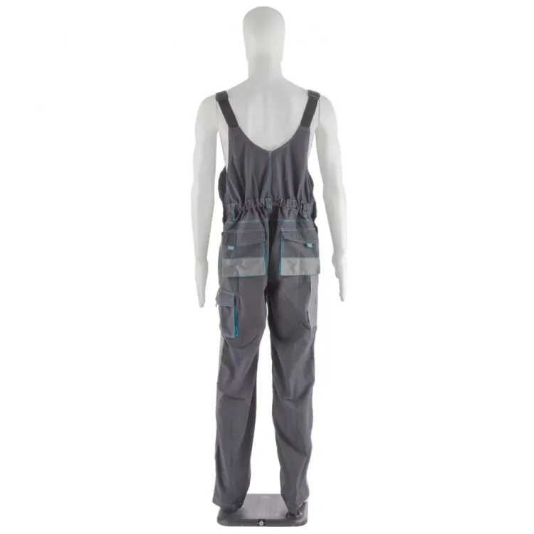 Полукомбинезон XXXL Gross 90356 купить в Ижевске