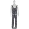 Полукомбинезон XXXL Gross 90356 купить в Ижевске