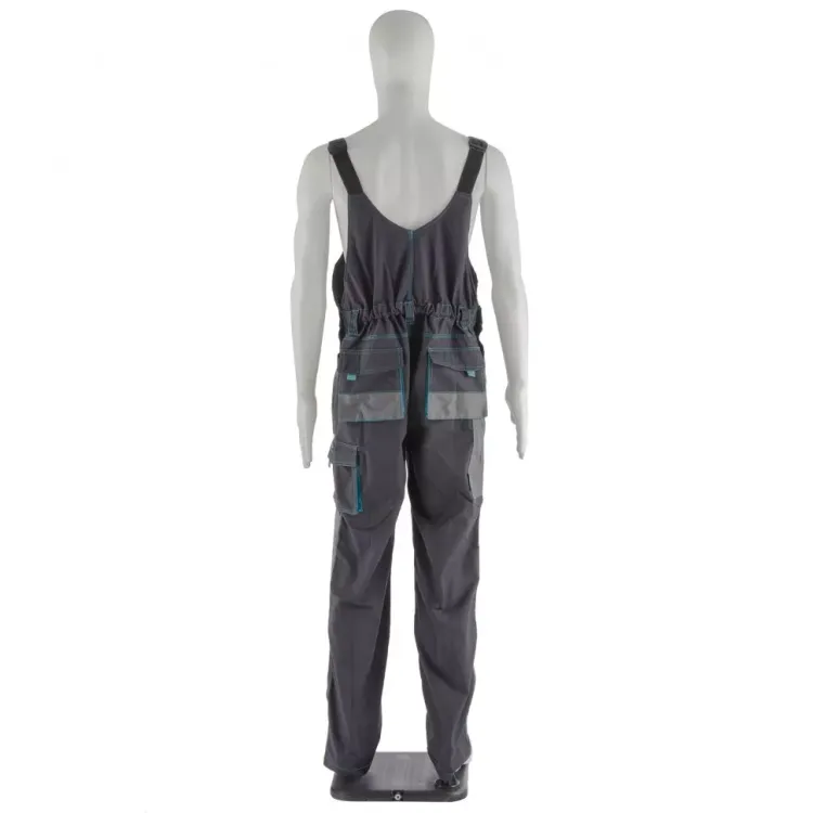 Полукомбинезон XXXL Gross 90356 купить в Ижевске