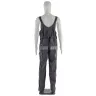 Полукомбинезон XXXL Gross 90356 купить в Ижевске