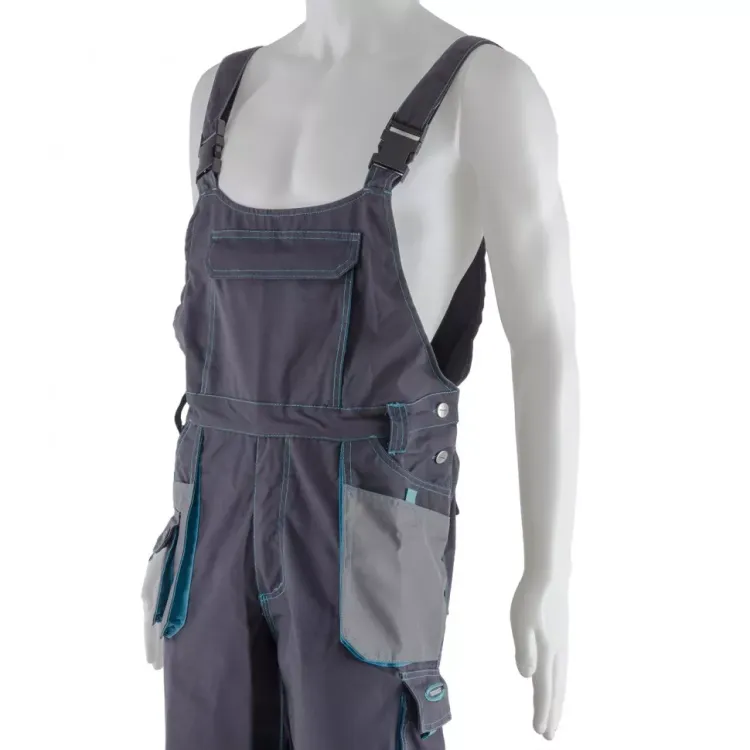 Полукомбинезон XXXL Gross 90356 купить в Ижевске