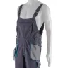 Полукомбинезон XXXL Gross 90356 купить в Ижевске
