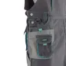 Полукомбинезон XXXL Gross 90356 купить в Ижевске