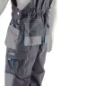 Полукомбинезон XXXL Gross 90356 купить в Ижевске