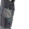 Полукомбинезон XXXL Gross 90356 купить в Ижевске