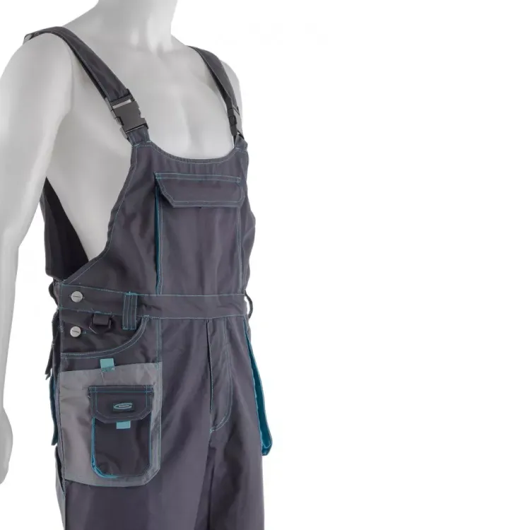 Полукомбинезон XXXL Gross 90356 купить в Ижевске