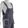 Полукомбинезон XXXL Gross 90356 купить в Ижевске