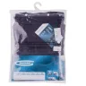 Полукомбинезон XXXL Gross 90356 купить в Ижевске
