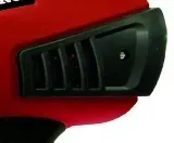 Фен строительный RedVerg RD-HG200Di купить в Ижевске
