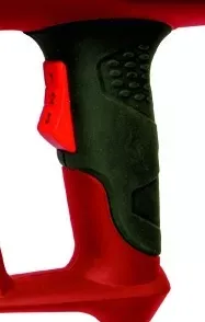 Фен строительный RedVerg RD-HG200Di купить в Ижевске