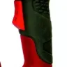 Фен строительный RedVerg RD-HG200Di купить в Ижевске