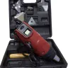 Фен строительный RedVerg RD-HG200Di купить в Ижевске