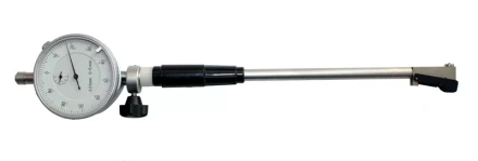 Нутромер индикаторный НИ 50-100 (0.01) купить в Ижевске