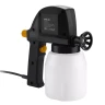 Краскопульт электрический DKSG150 DEKO, 018-1108 купить в Ижевске