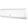 Сплит-система инверторного типа ELECTROLUX EACS/I-12HM/N3 15Y комплект купить в Ижевске