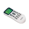 Сплит-система BALLU BSW-30HN1/OL/15Y комплект купить в Ижевске