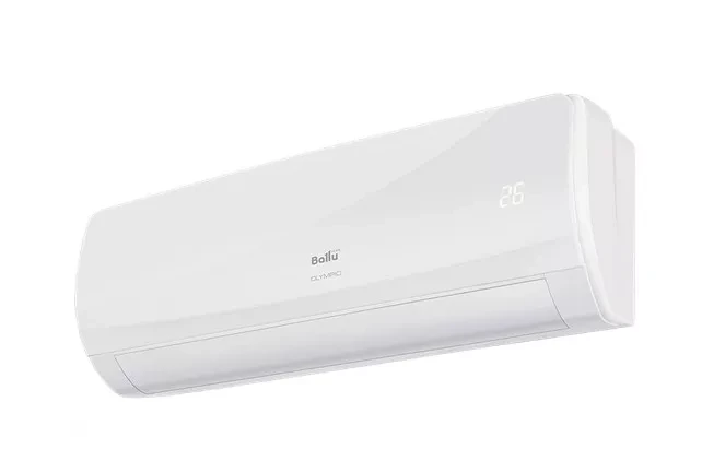 Сплит-система BALLU BSW-30HN1/OL/15Y комплект купить в Ижевске