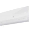 Сплит-система BALLU BSW-30HN1/OL/15Y комплект купить в Ижевске