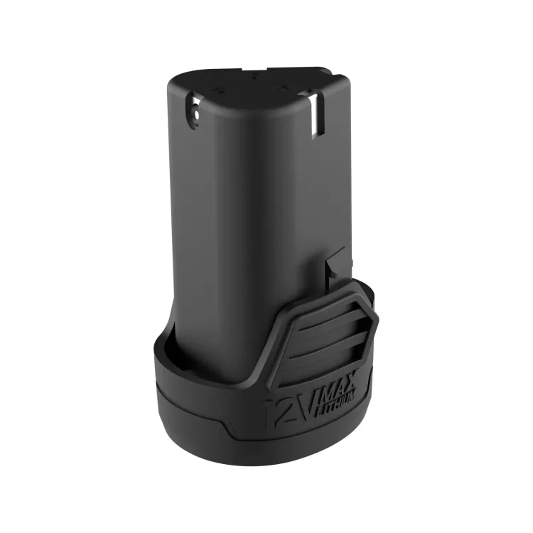 Аккумулятор ALTECO BCD 12-15 P Li 78770 купить в Ижевске