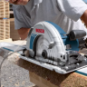 Пила дисковая BOSCH GKS 85 G (0.601.57А.900) купить в Ижевске