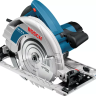 Пила дисковая BOSCH GKS 85 G (0.601.57А.900) купить в Ижевске
