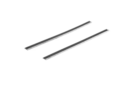 Ножи для рубанка HAMMER 102мм (209-106) купить в Ижевске