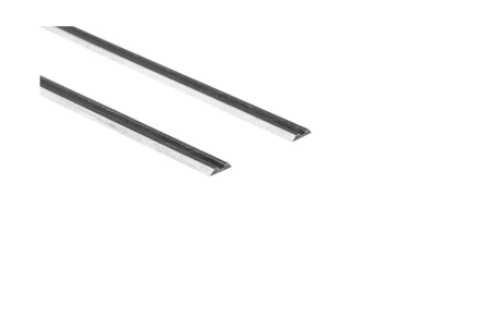 Ножи для рубанка HAMMER 102мм (209-106) купить в Ижевске