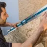 Цифровой уровень BOSCH GIM120 купить в Ижевске