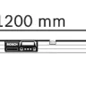Цифровой уровень BOSCH GIM120 купить в Ижевске