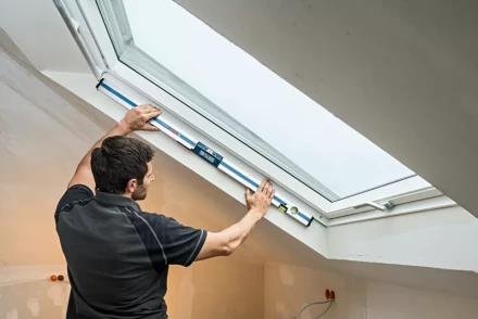 Цифровой уровень BOSCH GIM120 купить в Ижевске