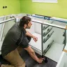 Цифровой уровень BOSCH GIM120 купить в Ижевске