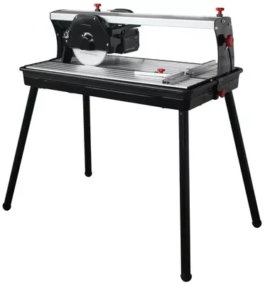 Станок плиткорезный Elitech ПР 800Н купить в Ижевске