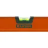 Уровень KRAFTOOL "KRAFT-MAX", особо усиленный, 2 ампулы, 2 фрезерованные базовые поверхности, 120см 34721-120_z01 купить в Ижевске