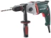 Дрель ударная Metabo SBE1300 купить в Ижевске