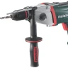 Дрель ударная Metabo SBE1300 купить в Ижевске