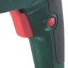 Дрель ударная Metabo SBE1300 купить в Ижевске