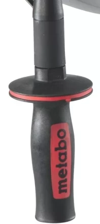 Дрель ударная Metabo SBE1300 купить в Ижевске