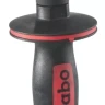Дрель ударная Metabo SBE1300 купить в Ижевске