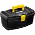 Ящик для инструмента &quot;TOPLine&quot; пластиковый, 12&quot;, STAYER 38110-13_z02 купить в Ижевске