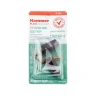 Щетки угольные HAMMER 404-226 Щетки угольные (2шт.) для Makita (СВ-350) AUTOSTOP купить в Ижевске