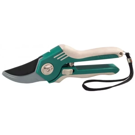 Секатор RACO с двухкомпонентными рукоятками, 210мм 4206-53/175S купить в Ижевске