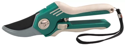 Секатор RACO с двухкомпонентными рукоятками, 210мм 4206-53/175S купить в Ижевске