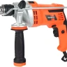 Дрель электрическая ударная FD 850h PATRIOT купить в Ижевске